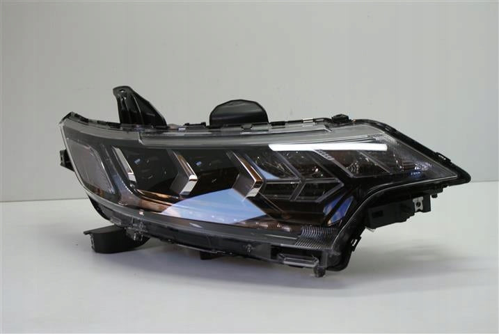 Frontscheinwerfer Mitsubishi Outlander III W0563 LED Rechts Headlight SCH6361247654qb
