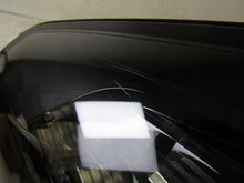 Load image into Gallery viewer, Frontscheinwerfer BMW X3 G01 5A29232-08 LED Rechts Scheinwerfer Headlight SCH7884918631uj