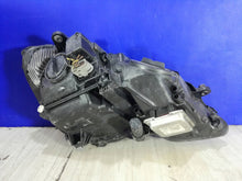 Laden Sie das Bild in den Galerie-Viewer, Frontscheinwerfer Mercedes-Benz W212 Xenon Links Scheinwerfer Headlight SCH1089807626zk
