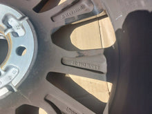 Laden Sie das Bild in den Galerie-Viewer, 1x Alufelge 16 Zoll 4x100 403003666R Renault Clio I Rim Wheel FEL5030959765xk