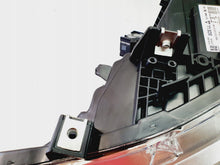 Load image into Gallery viewer, Frontscheinwerfer BMW F30 F31 7453481-01 LED Links Scheinwerfer Headlight SCH2897722858fd