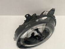 Laden Sie das Bild in den Galerie-Viewer, Frontscheinwerfer Mini F57 F54 F56 F55 5A01962 LED Rechts Scheinwerfer Headlight SCH1526895542iz