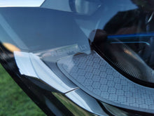 Laden Sie das Bild in den Galerie-Viewer, Frontscheinwerfer Renault Koleos II 260607971R Full LED Links Headlight SCH2584431861mh
