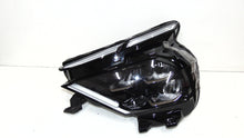 Laden Sie das Bild in den Galerie-Viewer, Frontscheinwerfer Citroën C4 III 9830649480 LED Links Scheinwerfer Headlight