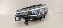 Frontscheinwerfer VW Id.4 11B941005A LED Links Scheinwerfer Headlight SCH9336090892gp