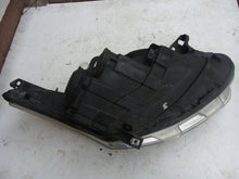 Load image into Gallery viewer, Frontscheinwerfer Citroën C3 Picasso 9681873980 Links Scheinwerfer Headlight