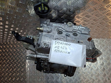 Laden Sie das Bild in den Galerie-Viewer, Motor Alfa Romeo Fiat Panda 312A2000 0.9 125TKm Benzin Engine Unkomplett MOT8321655211ao