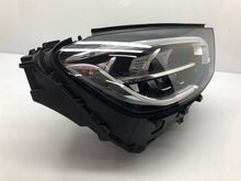 Laden Sie das Bild in den Galerie-Viewer, Frontscheinwerfer Mercedes-Benz Glc X253 A2539066403 LED Rechts Headlight SCH1731569407wu