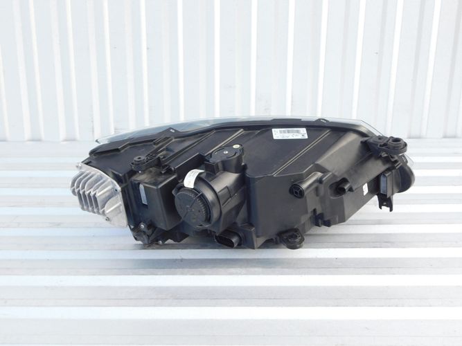 Frontscheinwerfer Seat Ateca 576941007G FULL LED Links Scheinwerfer Headlight