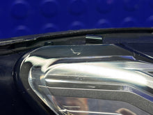 Laden Sie das Bild in den Galerie-Viewer, Frontscheinwerfer Audi A3 8Y0941034E LED Rechts Scheinwerfer Headlight SCH7474176986ky
