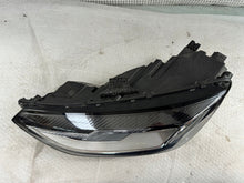 Load image into Gallery viewer, Frontscheinwerfer Audi A4 B9 8W0941011 Full LED Links Scheinwerfer Headlight