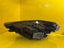 Laden Sie das Bild in den Galerie-Viewer, Frontscheinwerfer Audi E-Tron 4KE941040 LED Rechts Scheinwerfer Headlight SCH6860002540dj