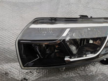 Load image into Gallery viewer, Frontscheinwerfer Dacia Logan Sandero II 260605665 LED Links Headlight