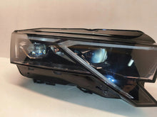 Laden Sie das Bild in den Galerie-Viewer, Frontscheinwerfer Skoda Octavia I 5E4941036 992941572 85122000 Rechts Headlight SCH4969671077tp