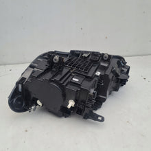 Load image into Gallery viewer, Frontscheinwerfer BMW X2 F39 9851982 Rechts Scheinwerfer Headlight SCH5500461687dq
