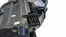 Laden Sie das Bild in den Galerie-Viewer, Frontscheinwerfer VW Passat 3J1941036 LED Rechts Scheinwerfer Headlight SCH7185900683em