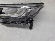 Laden Sie das Bild in den Galerie-Viewer, Frontscheinwerfer Mitsubishi Asx 8301D481 Full LED Links Scheinwerfer Headlight SCH5906812637bw