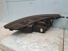 Load image into Gallery viewer, Frontscheinwerfer Hyundai Tucson 92012-D7700 Full LED Ein Satz Headlight SCH7558218194bq