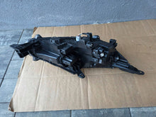 Load image into Gallery viewer, Frontscheinwerfer Mitsubishi L200 8301D381 LED Links Scheinwerfer Headlight SCH4144715081fa