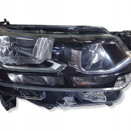 Frontscheinwerfer Toyota Proace City 9835780580 Rechts Scheinwerfer Headlight SCH2978958909qk