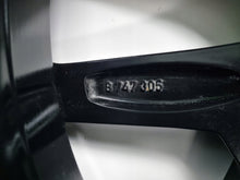 Load image into Gallery viewer, 1x Alufelge 19 Zoll 9.0" 5x112 35ET 8747305 BMW 4 G22 G23 Rim Wheel FEL5384631912ve