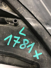 Laden Sie das Bild in den Galerie-Viewer, Frontscheinwerfer Audi A6 C8 4K0941039 Ein Stück (Rechts oder Links) Headlight SCH5356520929xc