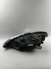 Load image into Gallery viewer, Frontscheinwerfer Seat Leon 5F1941008L LED Rechts Scheinwerfer Headlight