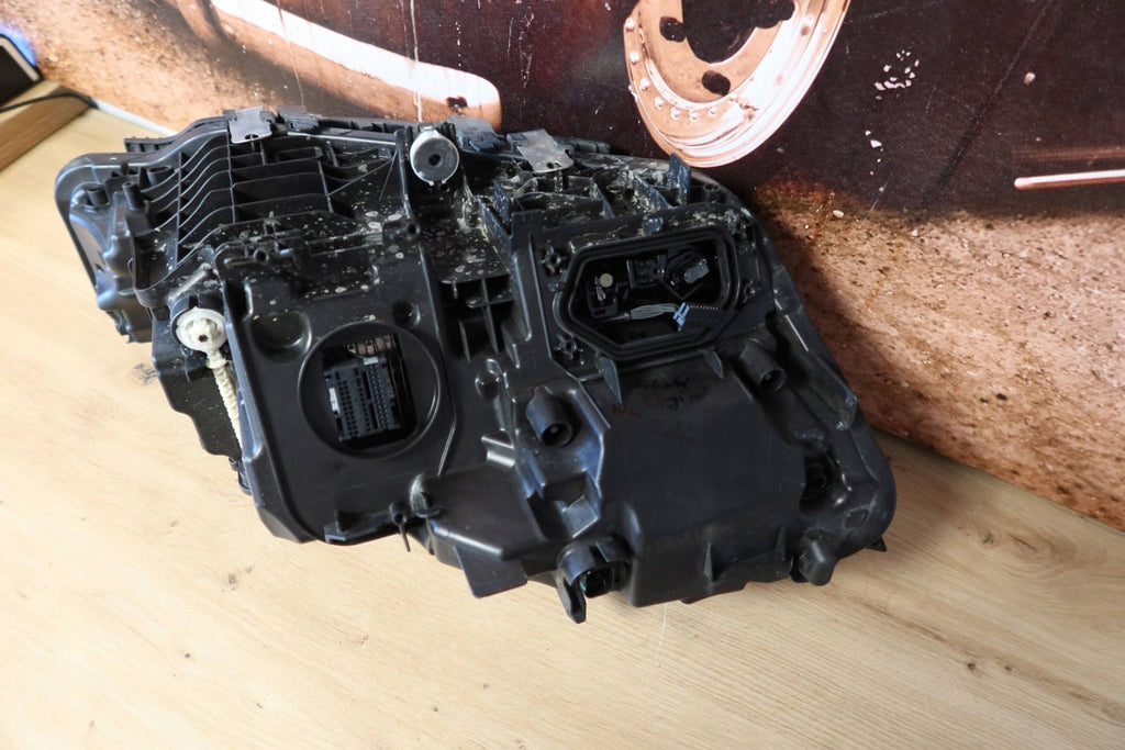 Frontscheinwerfer BMW 3 G21 G20 7885065 Links Scheinwerfer Headlight SCH8586061961gt