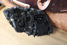 Laden Sie das Bild in den Galerie-Viewer, Frontscheinwerfer BMW 3 G21 G20 7885065 Links Scheinwerfer Headlight SCH8586061961gt