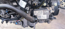 Laden Sie das Bild in den Galerie-Viewer, Motor Opel Astra K B16DTH 1.6 CDTI 136PS 180TKm Diesel Engine Komplett MOT9518285507fb