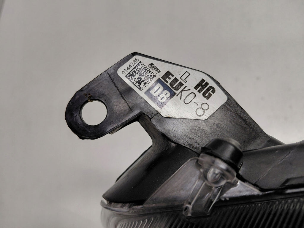 Frontscheinwerfer Toyota Yaris EUK0-8 Full LED Links Scheinwerfer Headlight SCH7931916146gl