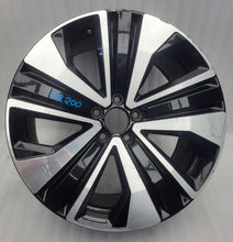 Load image into Gallery viewer, 1x Alufelge 19 Zoll 8.0" 5x108 42ET 32209464 Volvo V60 Xc90 S60 Rim Wheel FEL1335227517ju
