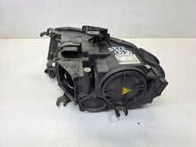 Load image into Gallery viewer, Frontscheinwerfer Audi A4 B8 8K0941030D LED Rechts Scheinwerfer Headlight