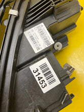 Load image into Gallery viewer, Frontscheinwerfer BMW 3 G21 G20 9481696-08 LED Rechts Scheinwerfer Headlight SCH9484135048ws