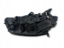 Load image into Gallery viewer, Frontscheinwerfer Audi A6 C7 4G0941006F LED FALSE Scheinwerfer Headlight SCH5769997025zs