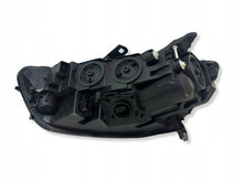 Laden Sie das Bild in den Galerie-Viewer, Frontscheinwerfer Audi A6 C7 4G0941006F LED Rechts Scheinwerfer Headlight SCH5769997025zs