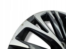 Laden Sie das Bild in den Galerie-Viewer, 1x Alufelge 18 Zoll 426110DK90 Toyota Yaris Cross Rim Wheel
