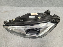 Load image into Gallery viewer, Frontscheinwerfer Mercedes-Benz Glc X253 A2539064903 LED Links Headlight SCH4592165958bu