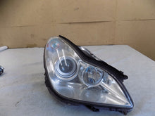 Laden Sie das Bild in den Galerie-Viewer, Frontscheinwerfer Mercedes-Benz Cls Amg Xenon Rechts Scheinwerfer Headlight SCH8807641696vj
