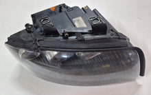Laden Sie das Bild in den Galerie-Viewer, Frontscheinwerfer Audi A4 89309500 Xenon Rechts Scheinwerfer Headlight