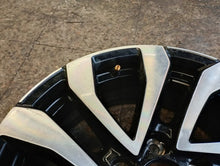 Load image into Gallery viewer, 1x Alufelge 16 Zoll 6.0" 5x110 2GM601025AA VW T-Cross Rim Wheel FEL8423238482cm