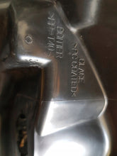 Laden Sie das Bild in den Galerie-Viewer, Frontscheinwerfer Renault Espace Grand 15565300LI Links Scheinwerfer Headlight SCH4930146764xu