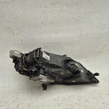 Load image into Gallery viewer, Frontscheinwerfer Seat Leon 5F1941007D Full LED Links Scheinwerfer Headlight SCH3495095840rw