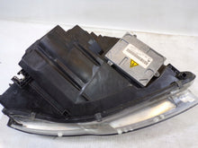 Laden Sie das Bild in den Galerie-Viewer, Frontscheinwerfer Audi A4 B7 8E0941003AM Xenon Links Scheinwerfer Headlight SCH7265358884ma