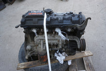 Load image into Gallery viewer, Motor Toyota Land Cruiser 2L-T 2.4 1989 Diesel Engine Unkomplett