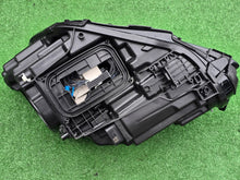 Laden Sie das Bild in den Galerie-Viewer, Frontscheinwerfer Mercedes-Benz W247 A2479068003 Rechts Scheinwerfer Headlight SCH9298363252rk