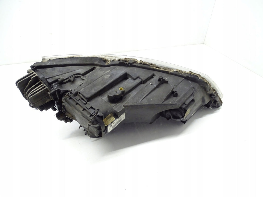 Frontscheinwerfer Seat Leon 5F2941007C 17873097800 Full LED Rechts oder Links