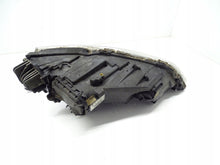 Laden Sie das Bild in den Galerie-Viewer, Frontscheinwerfer Seat Leon 5F2941007C 17873097800 Full LED Rechts oder Links