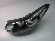 Load image into Gallery viewer, Frontscheinwerfer Kia Sportage IV 92101F1110 Xenon Links Scheinwerfer Headlight SCH1565880450zv