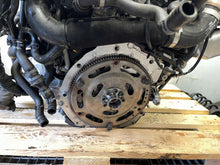 Laden Sie das Bild in den Galerie-Viewer, Motor Audi A4 B9 DETA 2.0 TDI 190PS 140kW 156TKm 2016 Diesel Engine Komplett